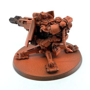 4b5e8fe7-6525-4777-a973-2d9b52d4a6e2