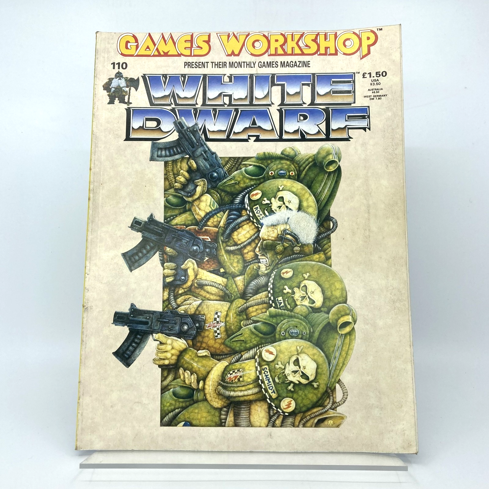 4b6186fe-05c4-4618-a54e-b1489a7bdd92