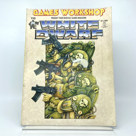 4b6186fe-05c4-4618-a54e-b1489a7bdd92