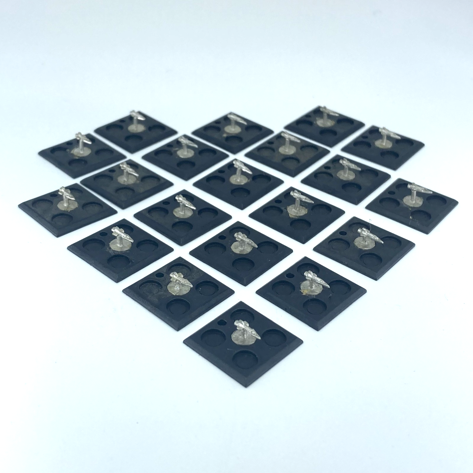 4b628675-ca9f-4214-8677-e2d1e7fa7d4e