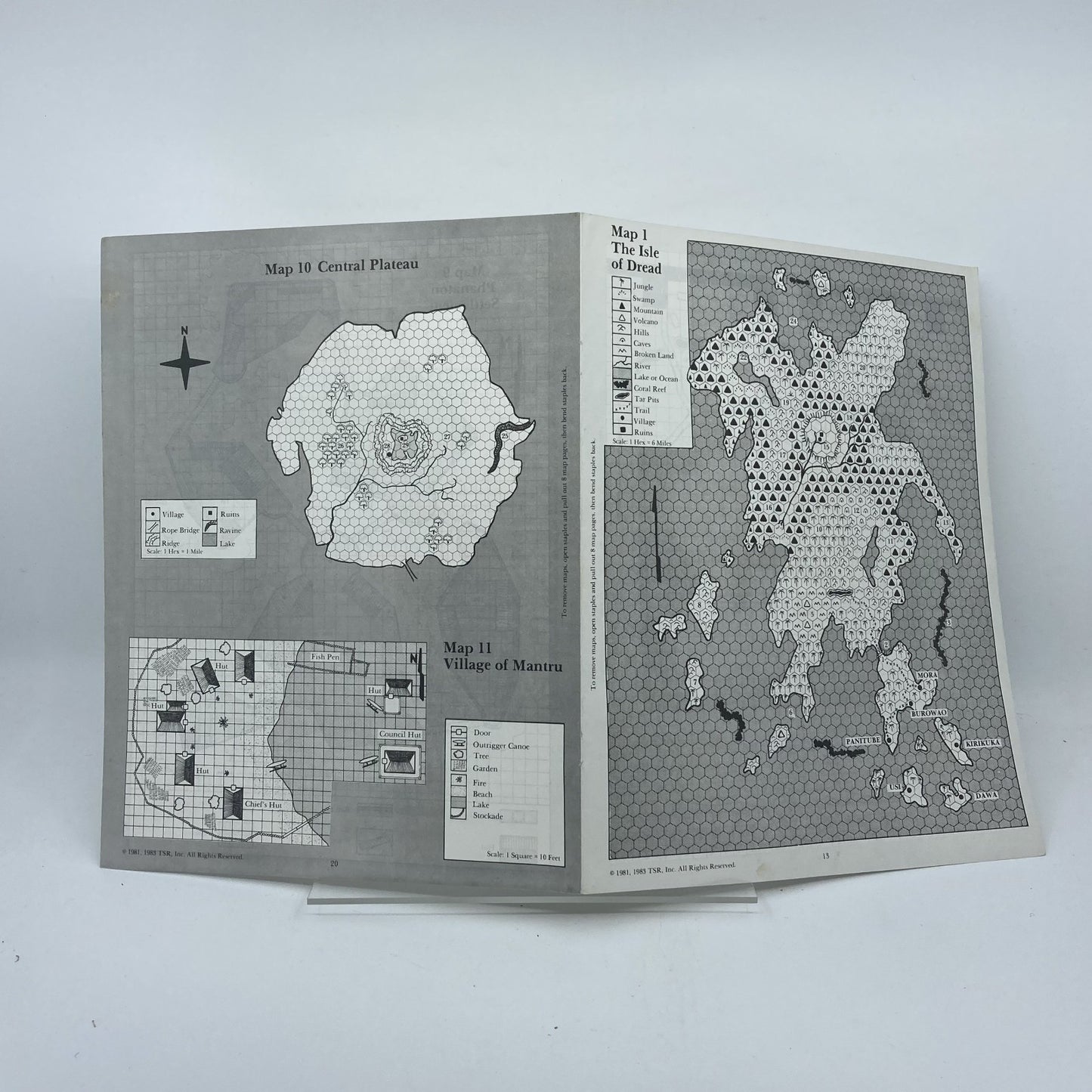 4b6405d4-042d-4c9a-b769-1c79e740e3aa