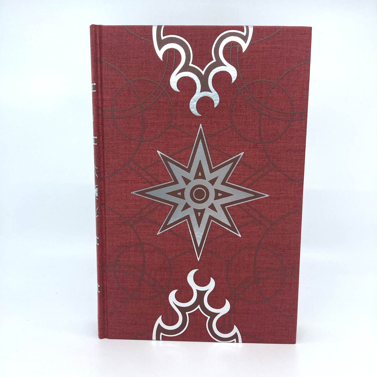 4b64f2a2-9723-4f08-9ed5-8b644dbd1d76