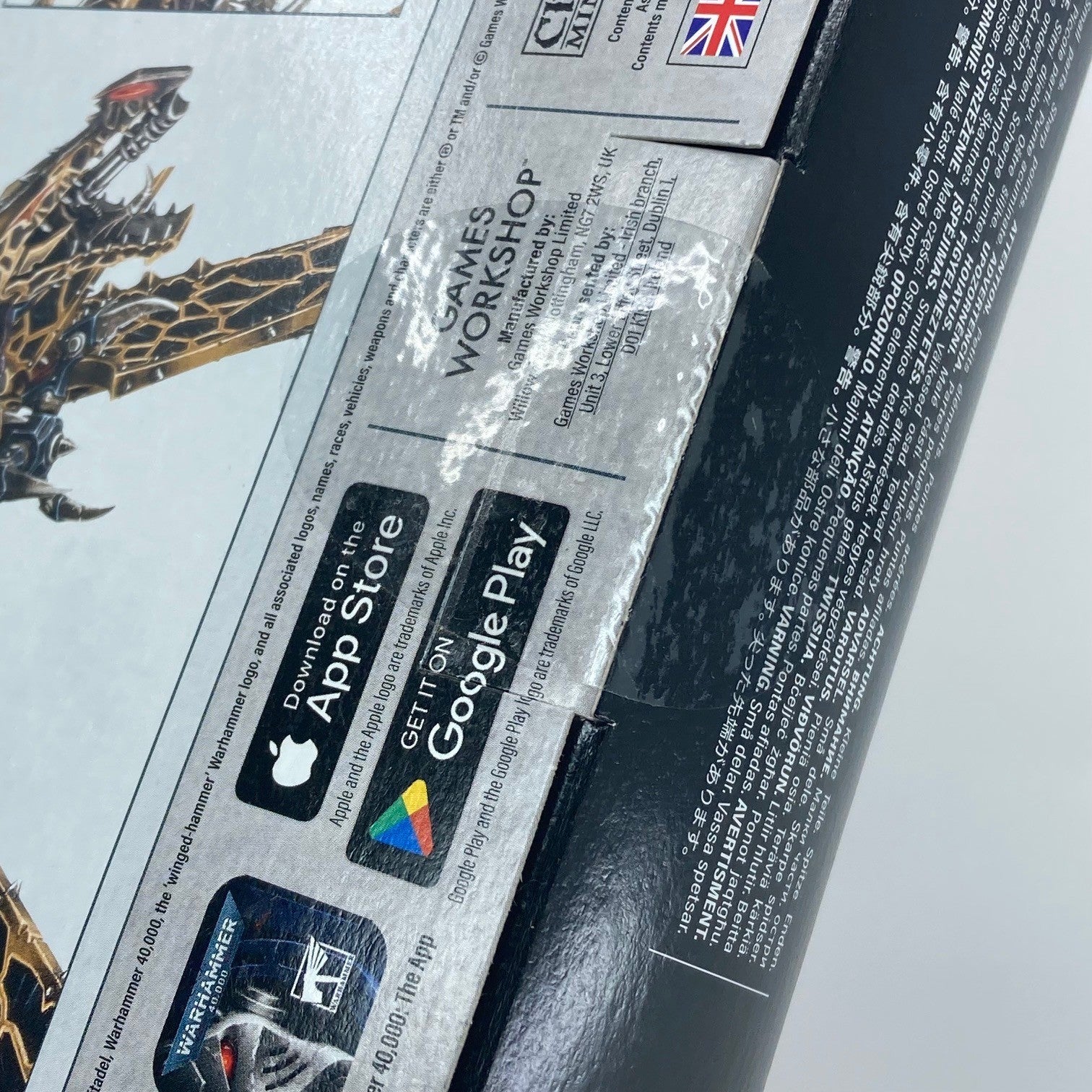 4b661df7-919b-4116-8c51-9313639f2846