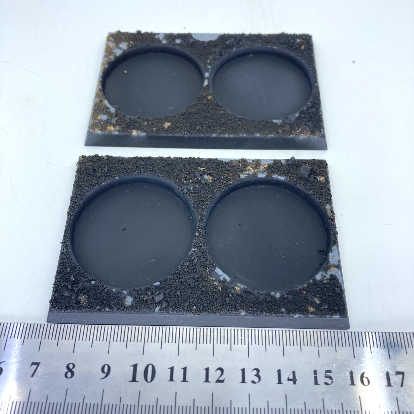 4b699528-f234-4721-9797-03b88f376156