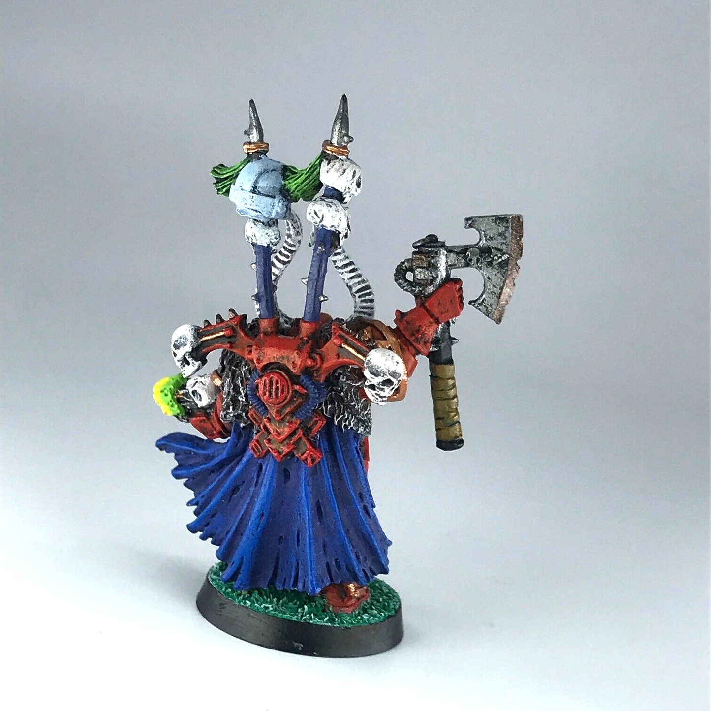 4b6abff8-f28a-44ca-bd2f-231f1d01f8b4