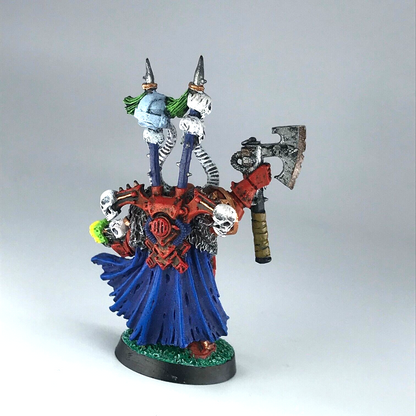 4b6abff8-f28a-44ca-bd2f-231f1d01f8b4