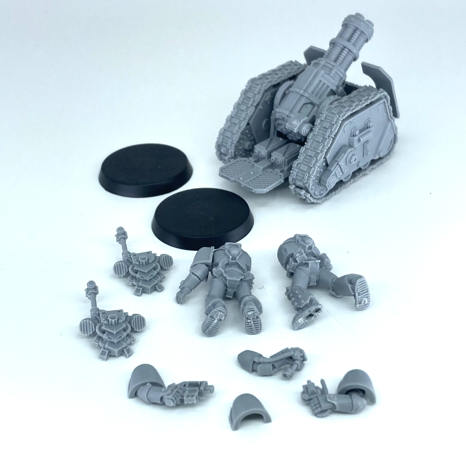 4b6ac607-bdfe-4b19-b5fa-f1164d4fc743