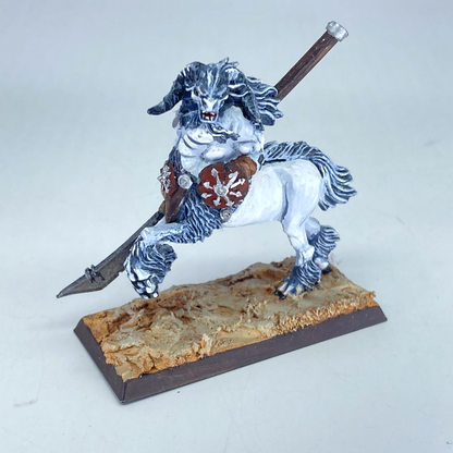 4b7098a4-5bca-4bdb-b569-ee01d812dde5