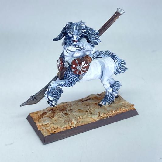 4b7098a4-5bca-4bdb-b569-ee01d812dde5