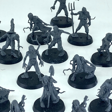 4b7318f7-b3ae-4c20-b226-8cd3e580934b