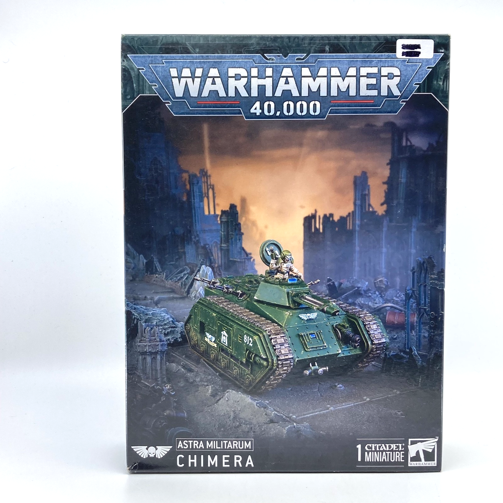 4b76223a-74ef-4afe-b1b3-3c89a0cd6394