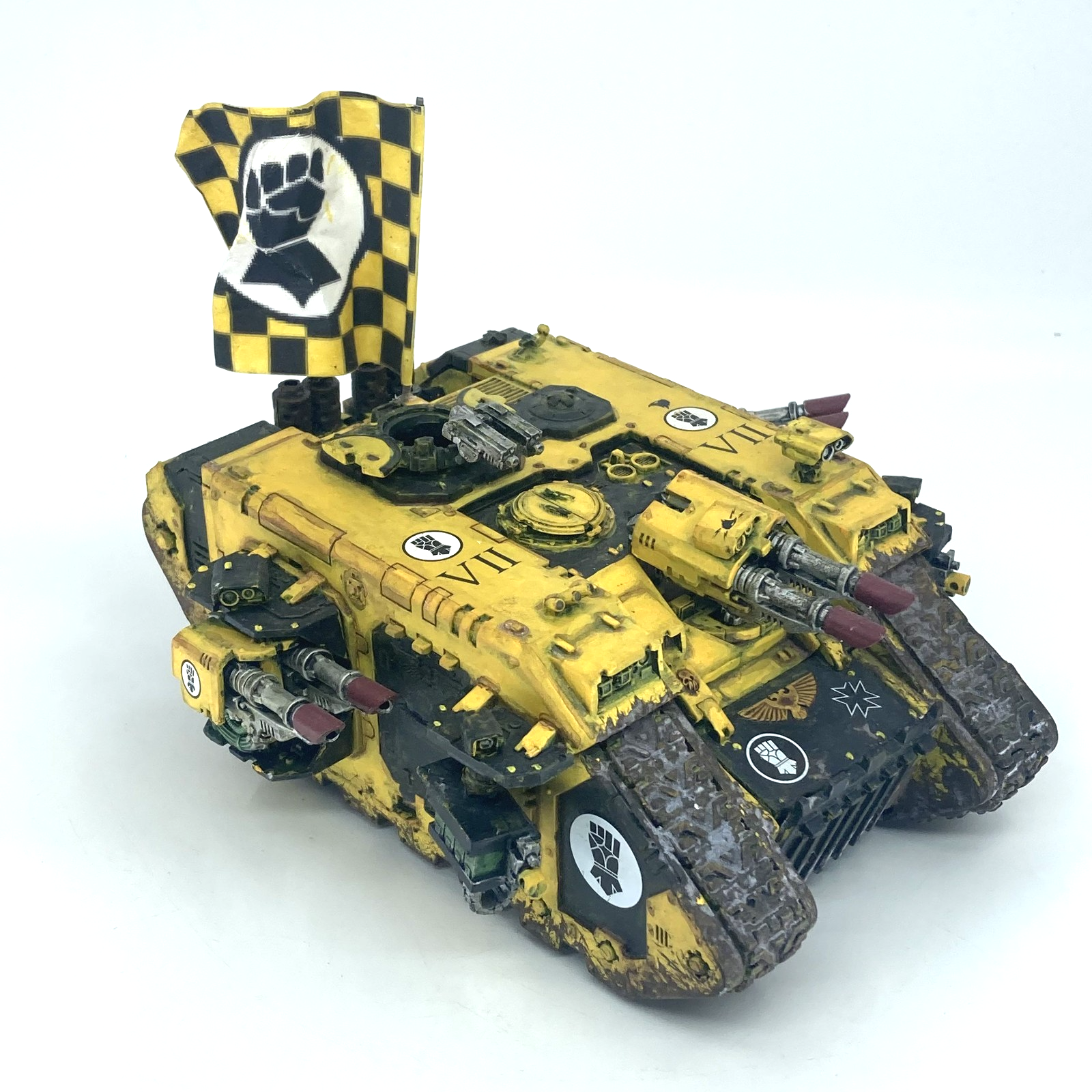 4b7806cc-98b1-4b9d-8fbc-3b227f7ee463