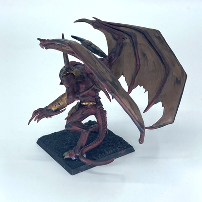 4b8250f5-d05f-47ec-be9b-42a96ab5b2a4