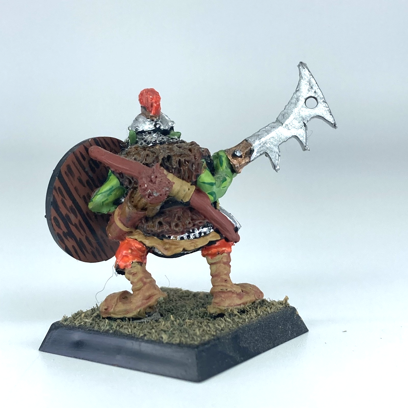 4b835781-4a09-4bb0-9f59-9eb25451f464