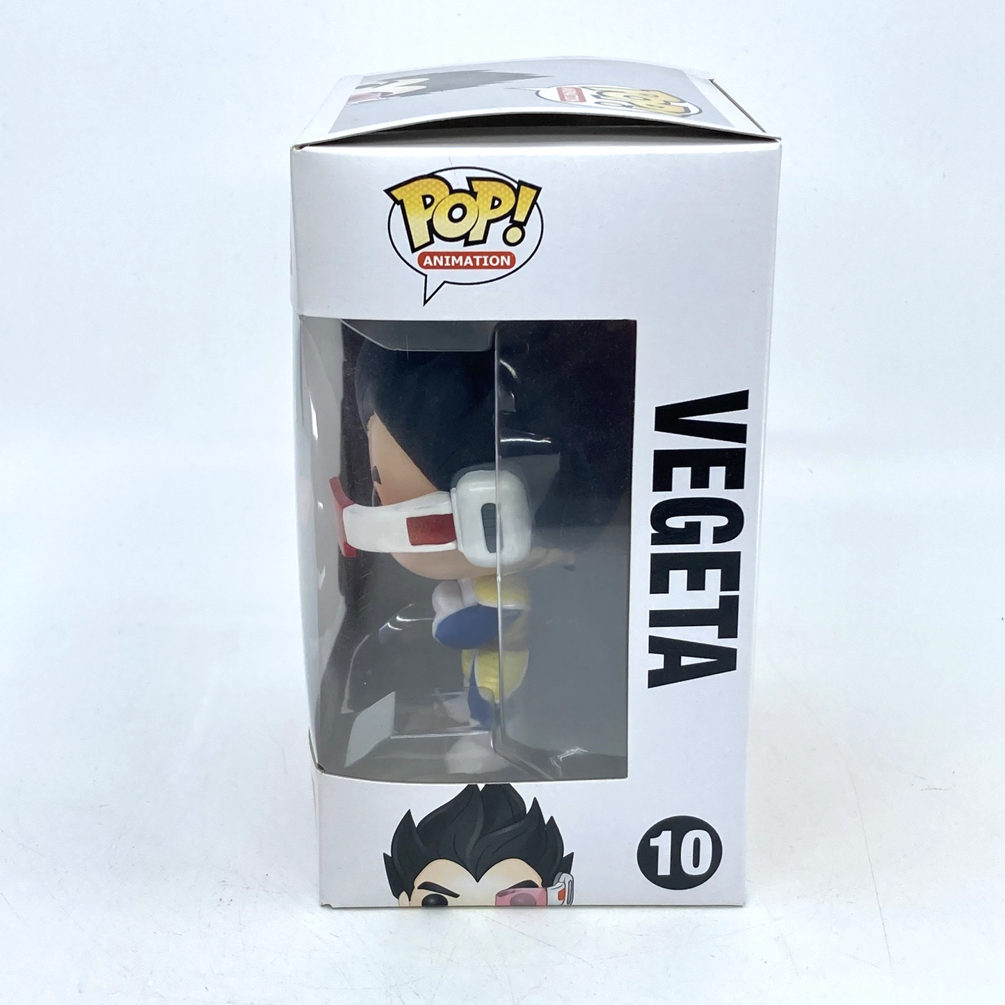 4b83fa5b-a292-4b35-995d-5813a99ce47f