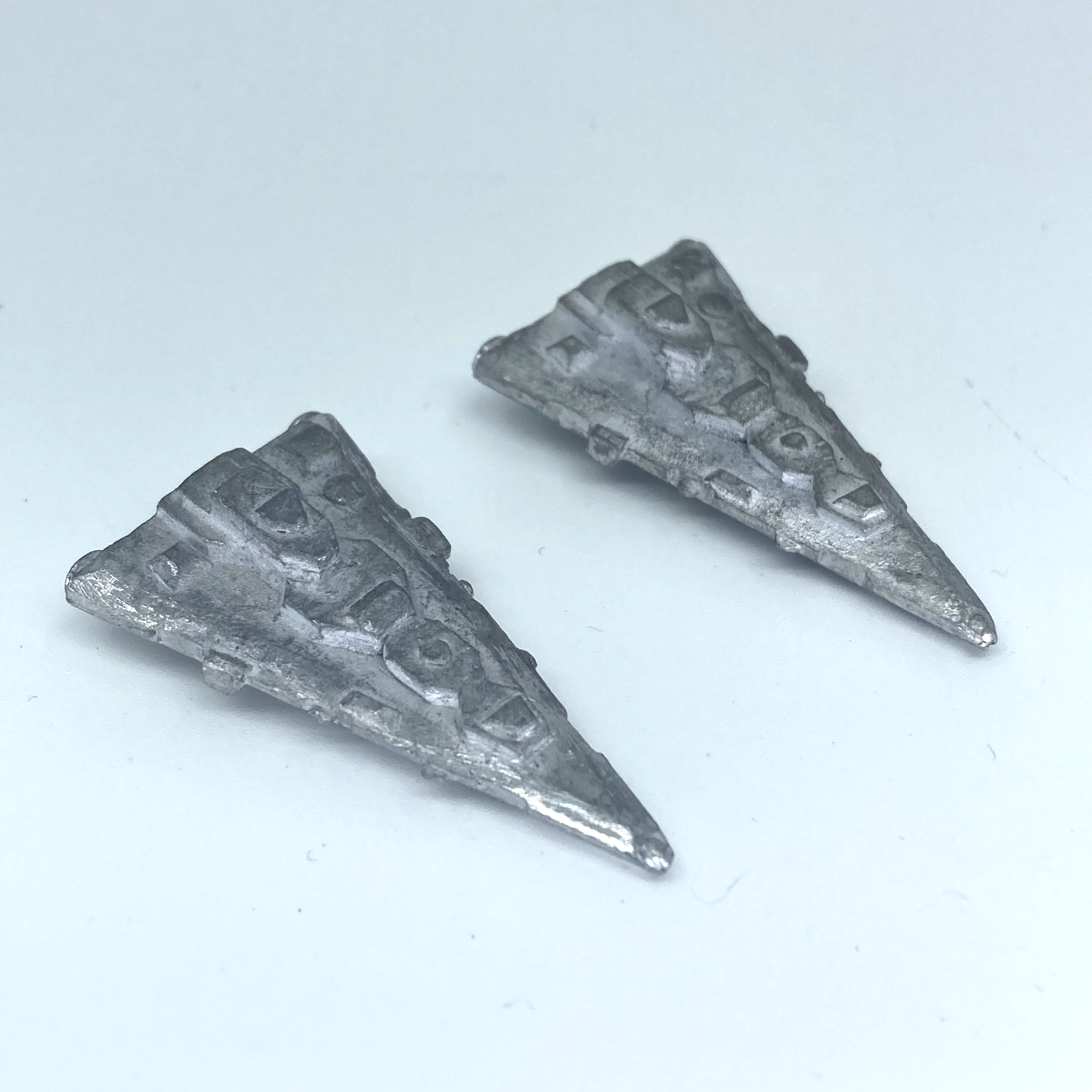 4b84159f-214c-4e54-94d0-ff6ede97e6a0