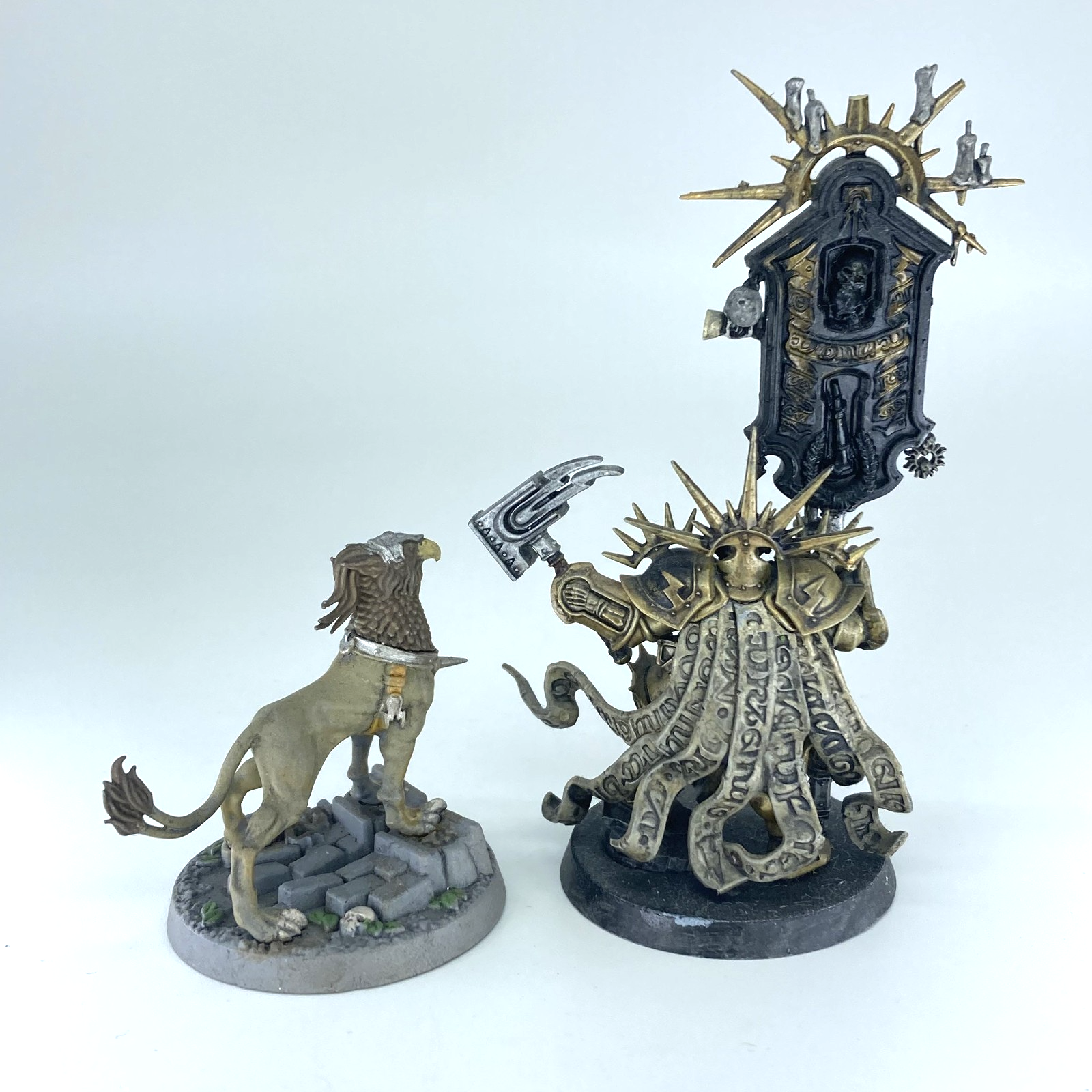 4b848ee3-eb8f-4f31-b50e-189ad48b7837