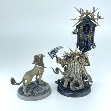 4b848ee3-eb8f-4f31-b50e-189ad48b7837