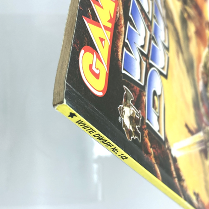 4b85b8ba-a912-416e-b46b-aed2107a95d5