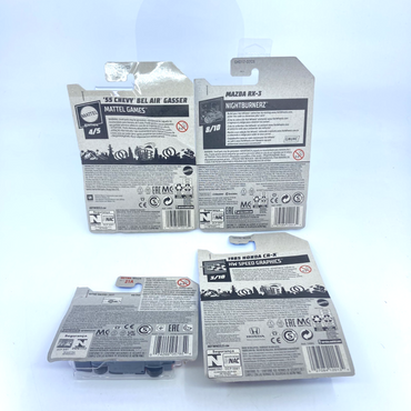 4b85cbaa-4878-456e-a748-137bed0f1192