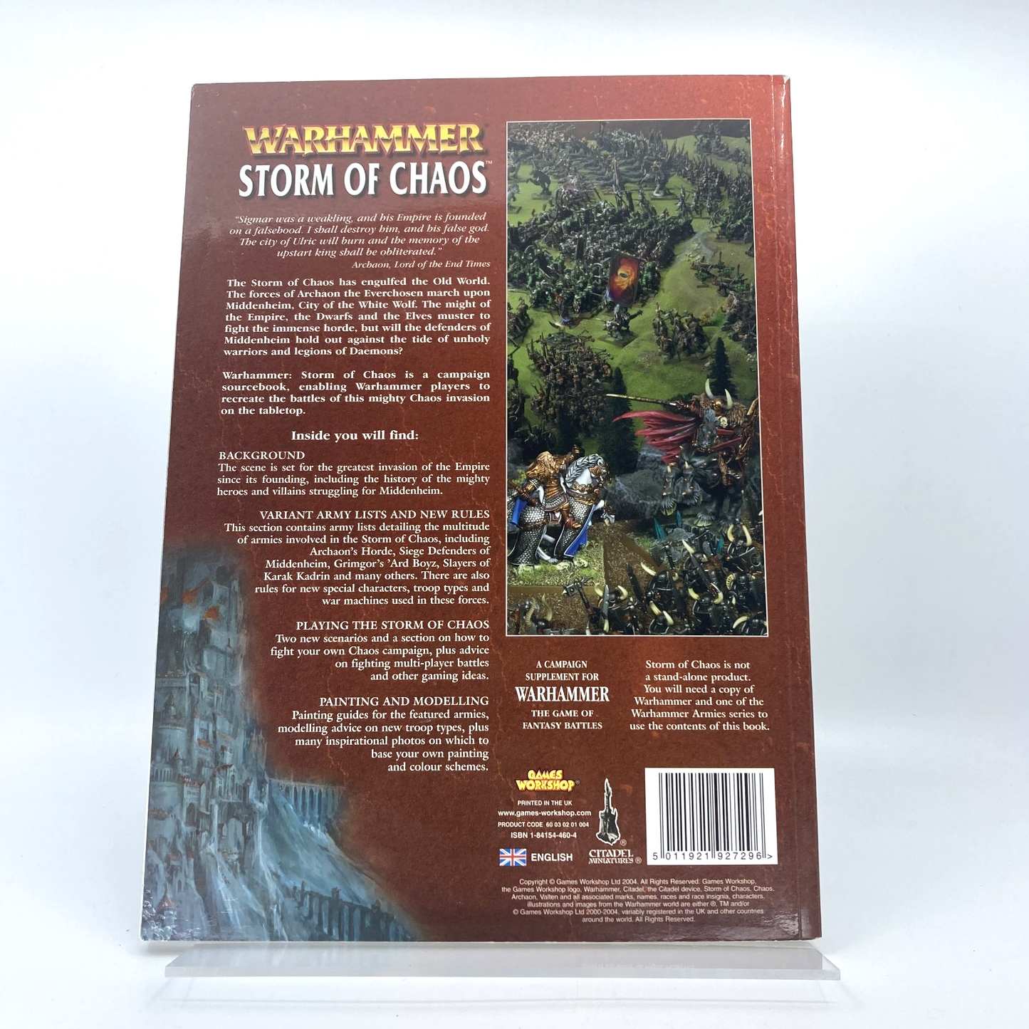 4b86550a-ace2-42c0-9e8a-a88ece5e908e