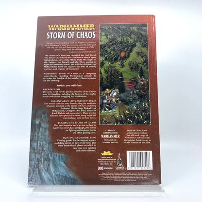 4b86550a-ace2-42c0-9e8a-a88ece5e908e