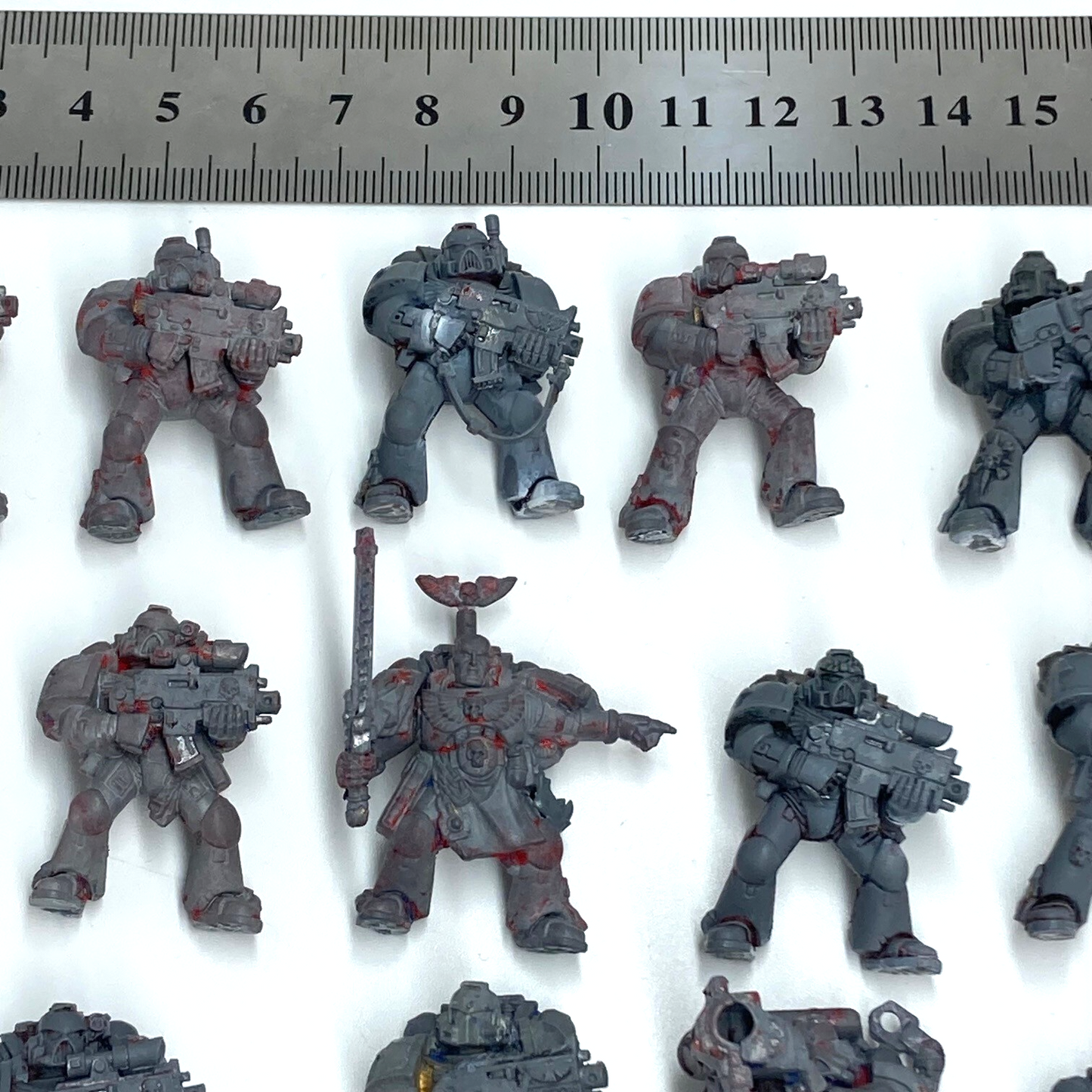 4b87f8a7-3fba-40e0-88d0-1c7e3494c24e