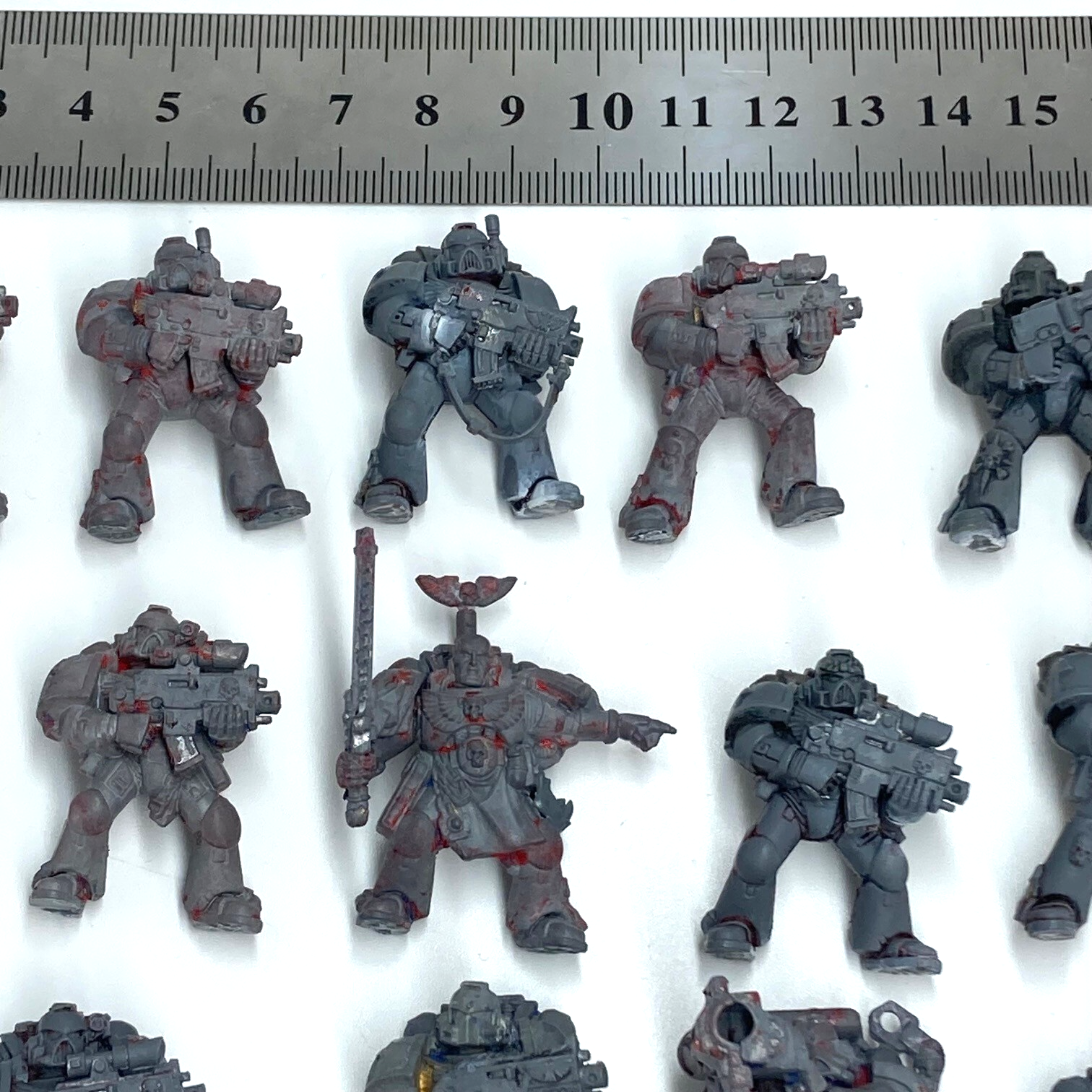 4b87f8a7-3fba-40e0-88d0-1c7e3494c24e