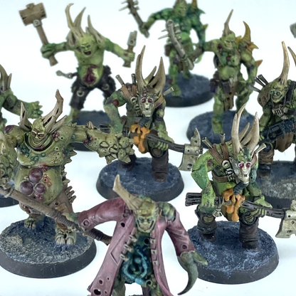 4b88f961-baa8-434b-ac93-bb2d1549a667