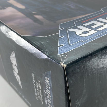 4b8eaafa-1584-4949-91a4-e83fd02d3bc2