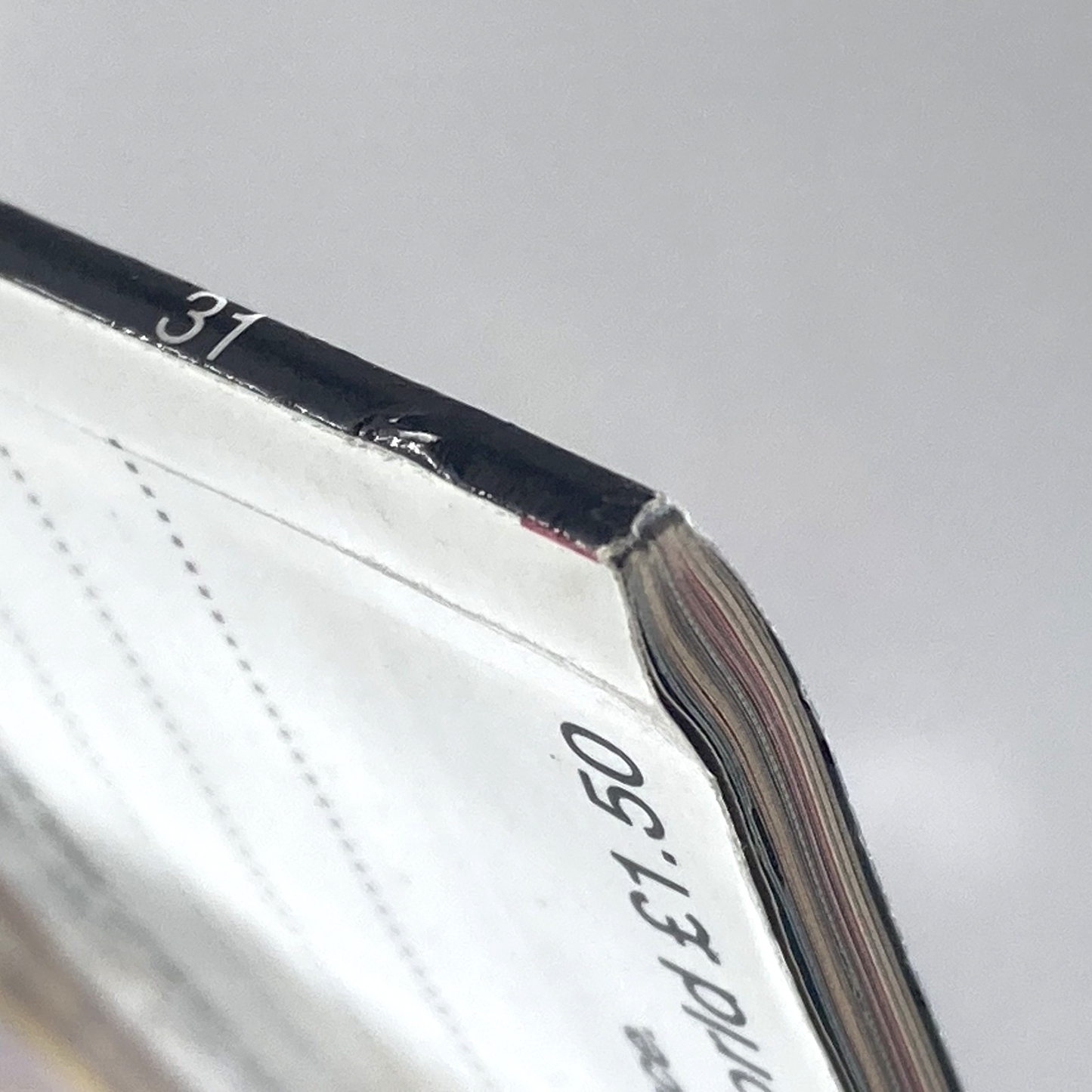 4b90376a-2bba-4009-99c4-a277957894c4