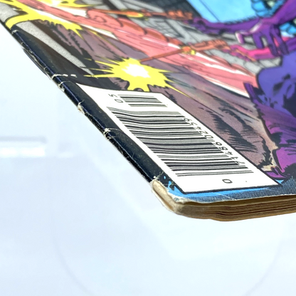 4b92a009-77a2-4b31-8b18-84646909b095