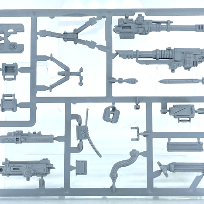 4b92c351-224c-4005-abc7-03aa5f47d584