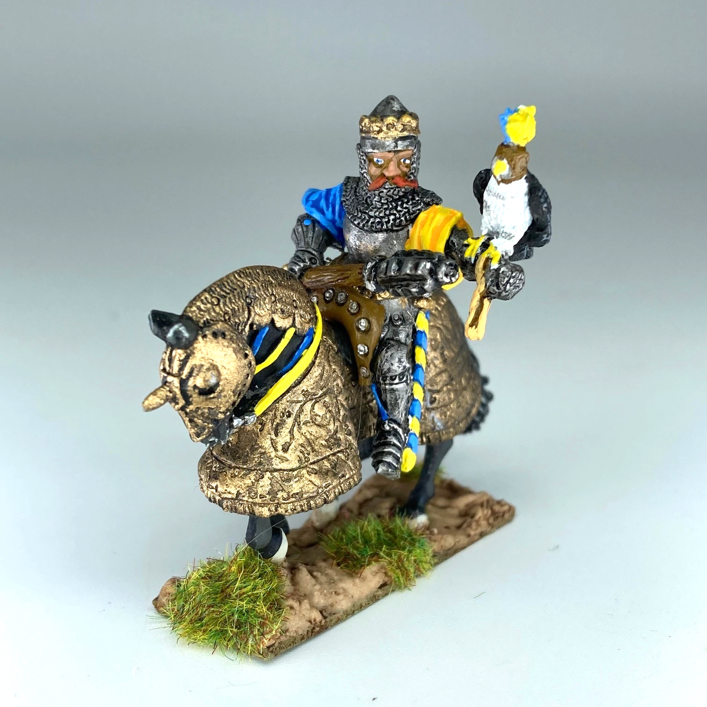 4b946ed1-bca2-4fae-93a7-5fca3ba059cc