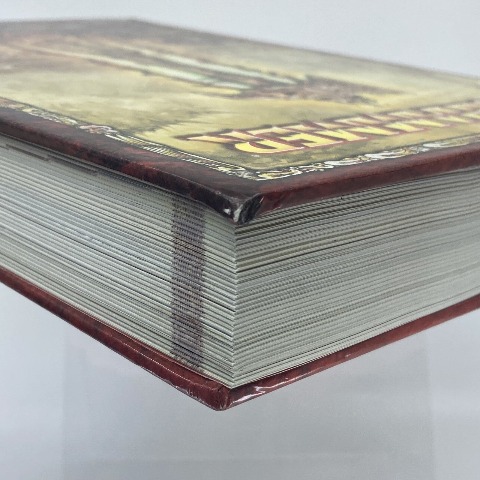 4b94f53d-c4ed-47f6-b437-af940fa1a48d