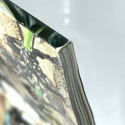 4b96db91-5179-4f90-81e2-85b5c51fce57