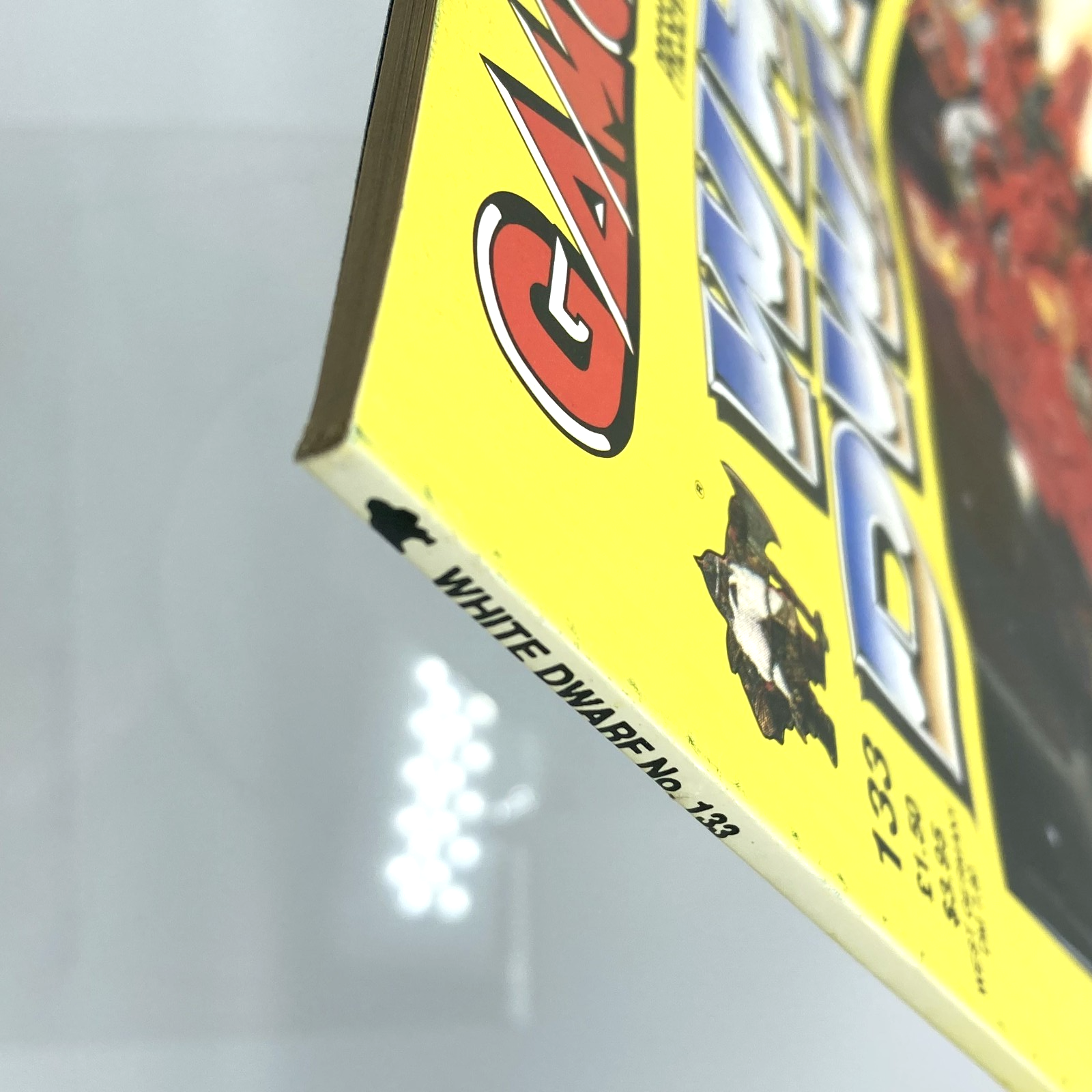 4b9799ba-e5ca-4610-a4db-01730a40cf4b