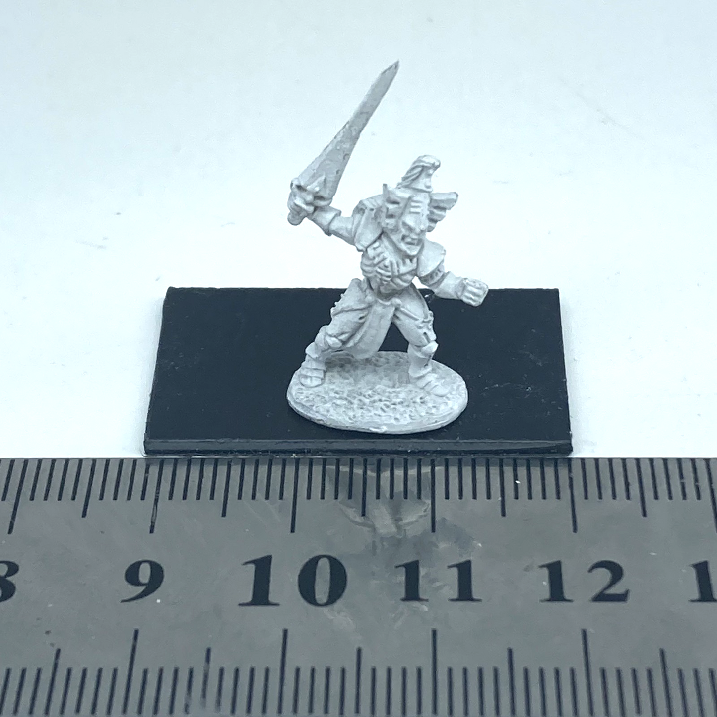 4b97f94c-0c31-4cb0-9d53-bdb7c31a3754