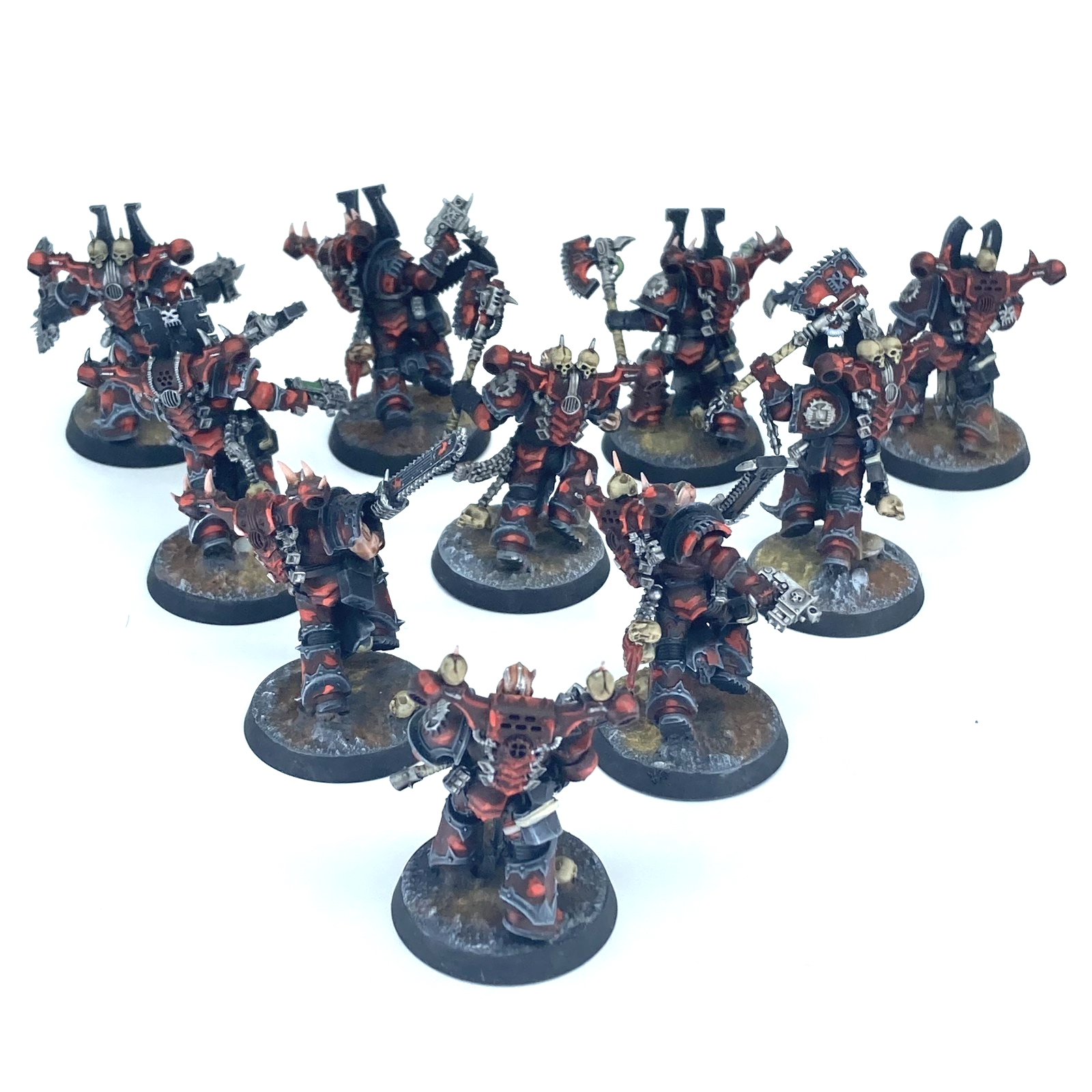 4b9db7fa-3f83-4915-97a9-858e21625437