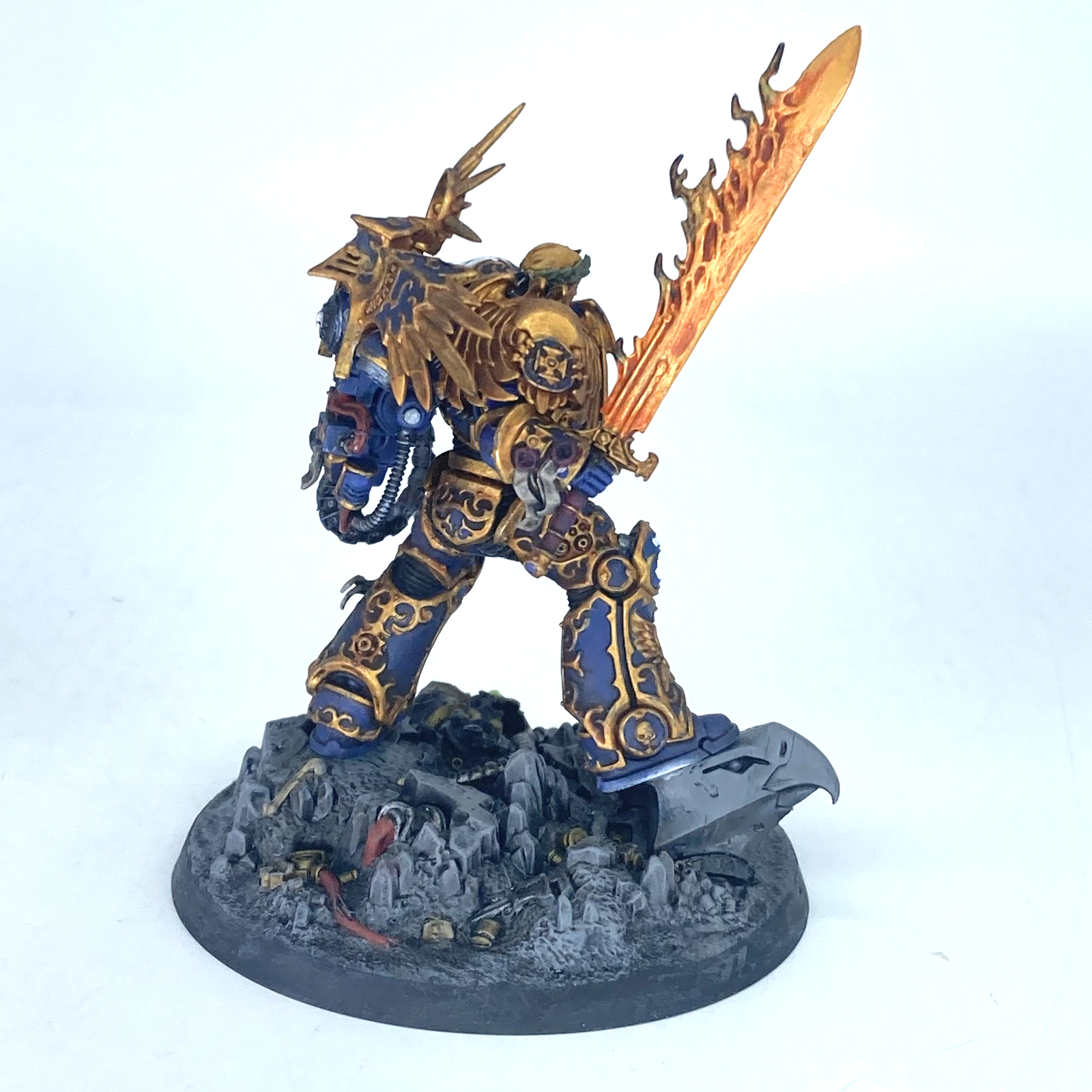 4b9ddb30-efde-46c8-9ae3-ed9e65842f2e