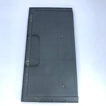 Classic Model Movement Tray - Warhammer Fantasy - Games Workshop Accessory MT131