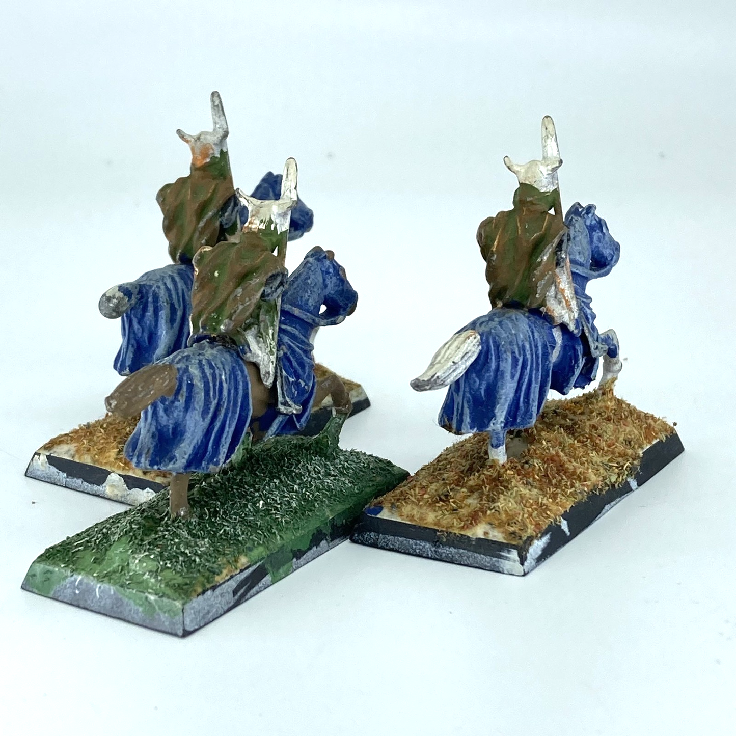 4ba092a8-b38c-460a-84cd-1b15af2be6f6