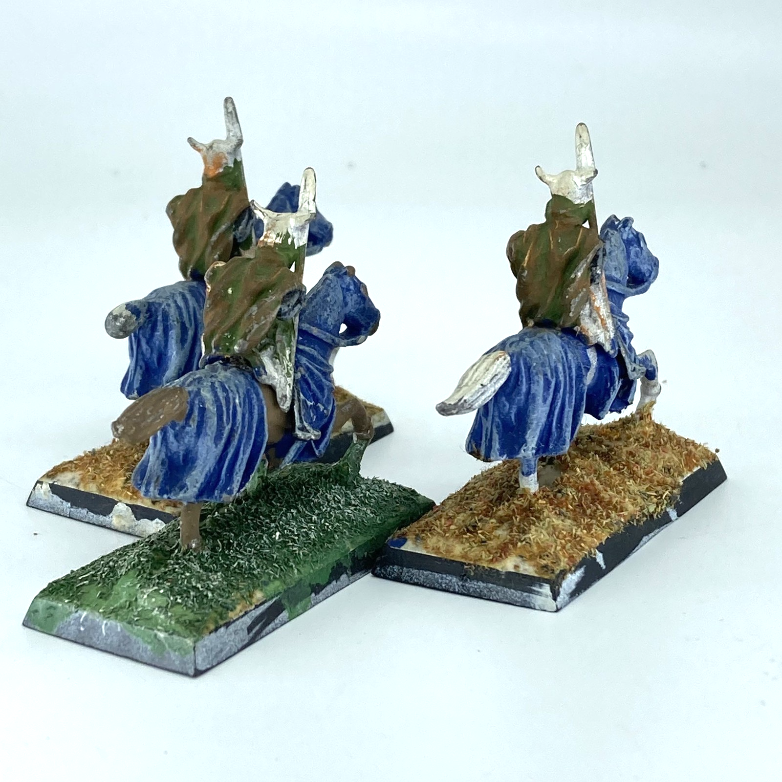 4ba092a8-b38c-460a-84cd-1b15af2be6f6