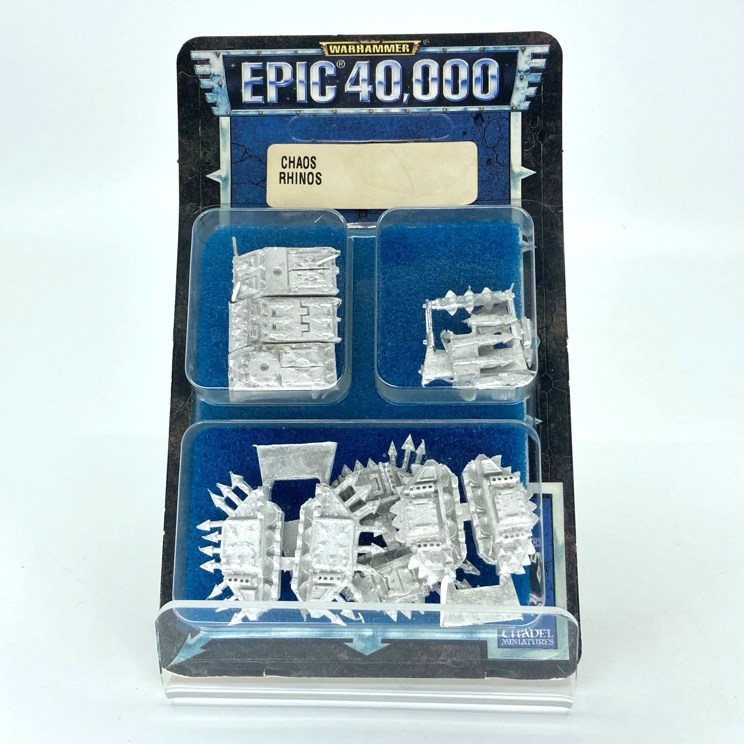 4ba1cb18-ac0a-4529-adc7-3f299da7a275