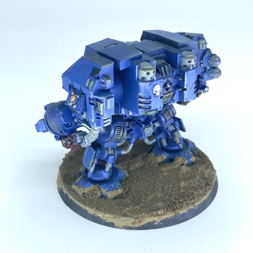 4ba232f4-7718-42a8-91c8-3780d9956f06