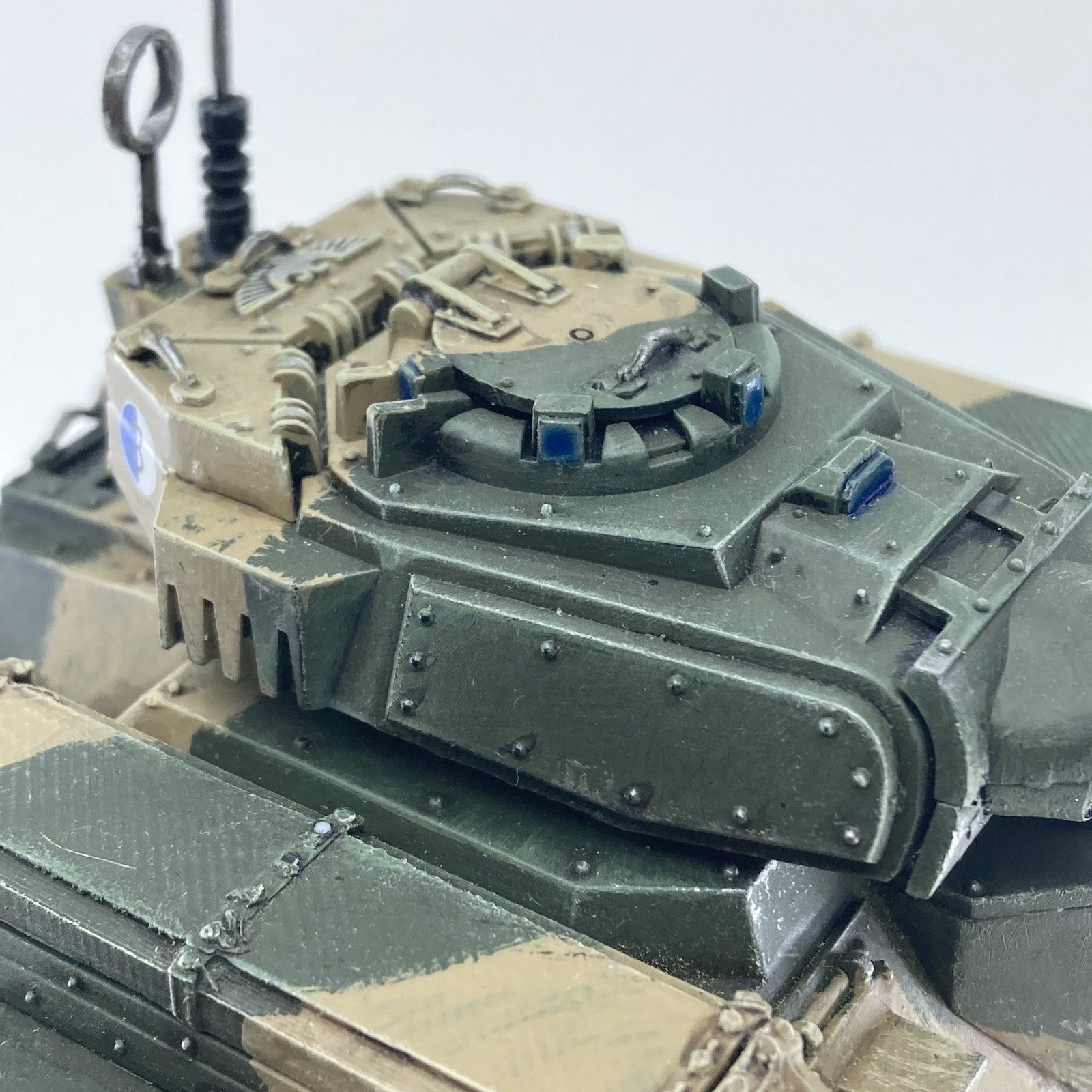 4ba4df49-f7f3-41c0-aeb5-c1ef823255c5