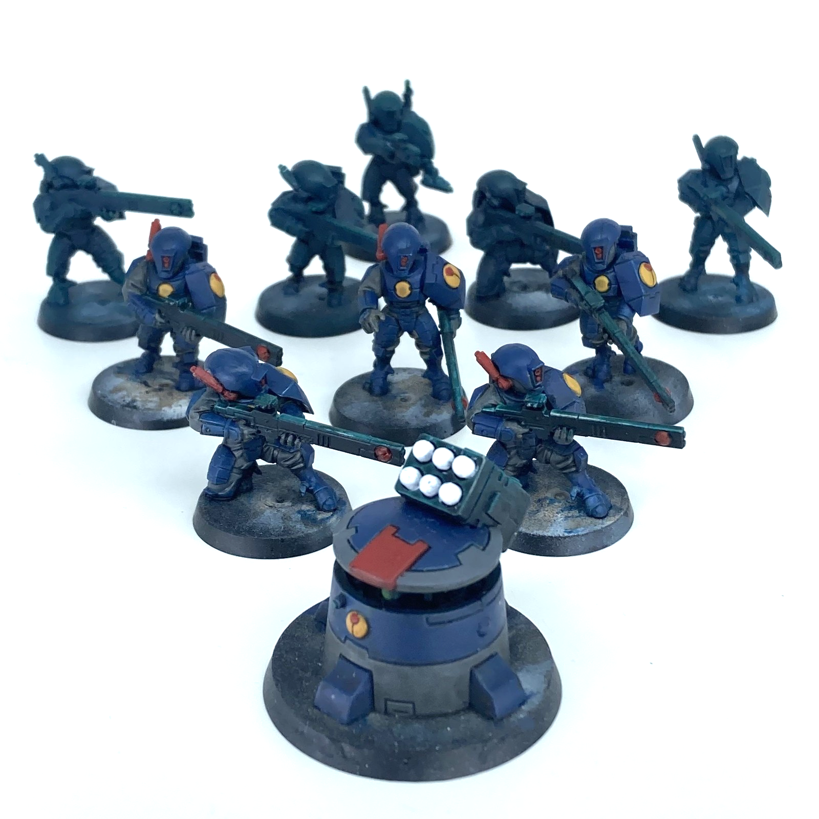 4ba515e0-d5e5-4aed-b104-d82958309cbf