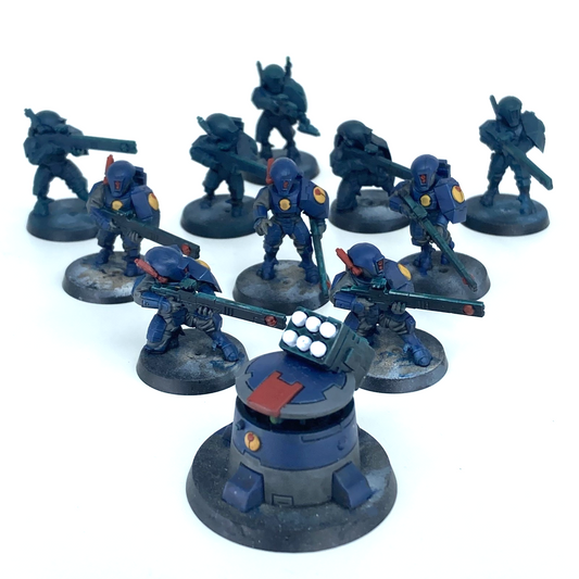 4ba515e0-d5e5-4aed-b104-d82958309cbf