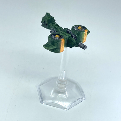 4ba5a6c0-f885-495a-9662-c9ae8eab5e5e