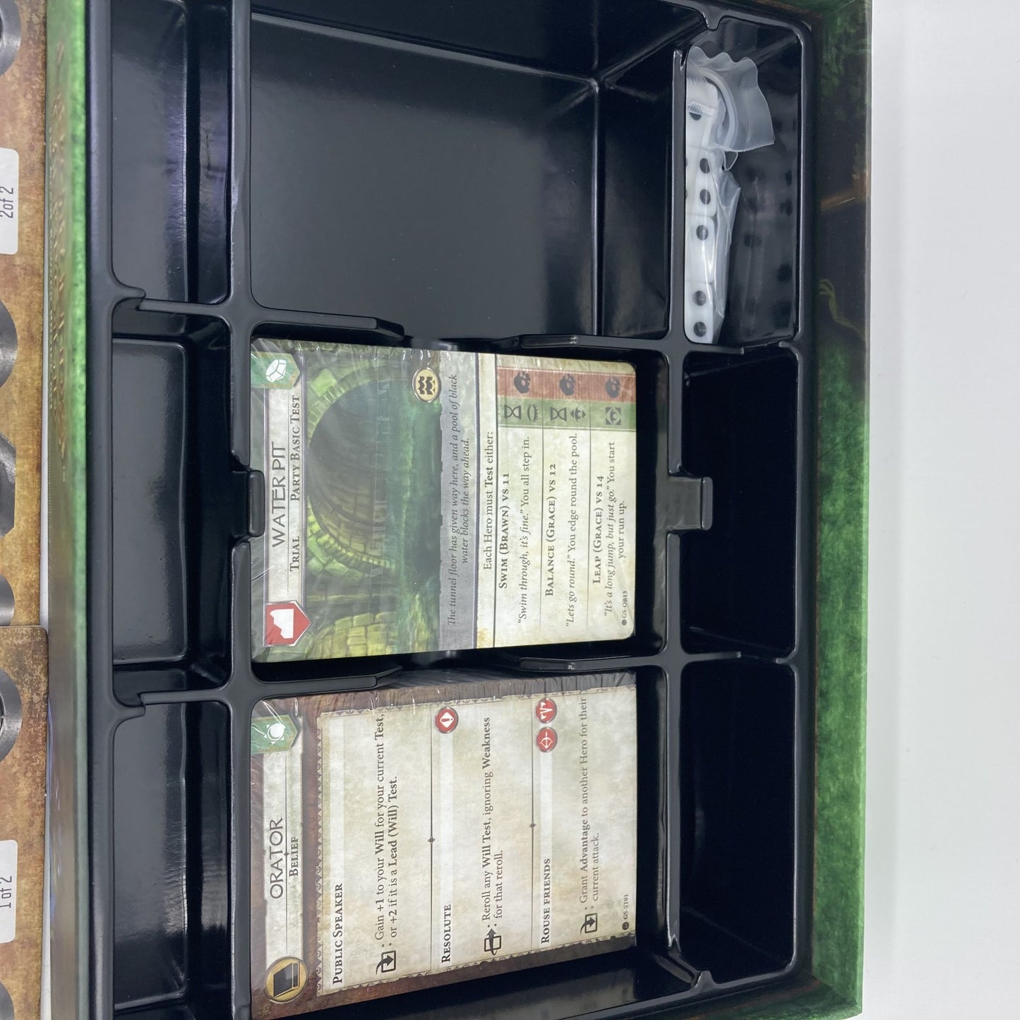 4ba5c09f-d3dc-4ccf-a816-9d113c365d10